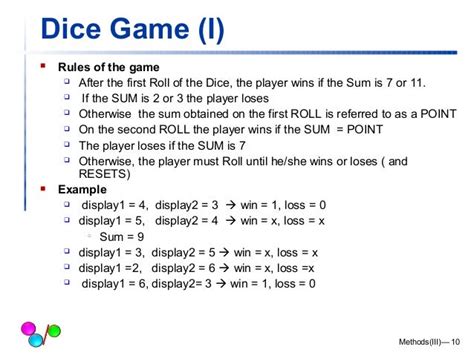 456 dice game rules.